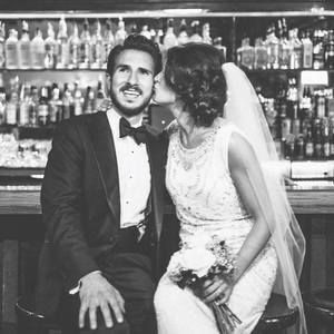 Meet your Posher, Kelly jo